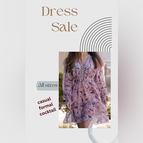 Meet your Posher, Natalie - Picture 6 of 12